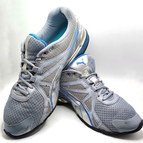 Puma Other - Puma Running shoes